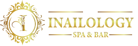 iNailology Spa & Bar San Diego